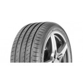 215/55R16 93W PRESTO UHP FP EC269 DOT2019 (E-4.6) DEBICA